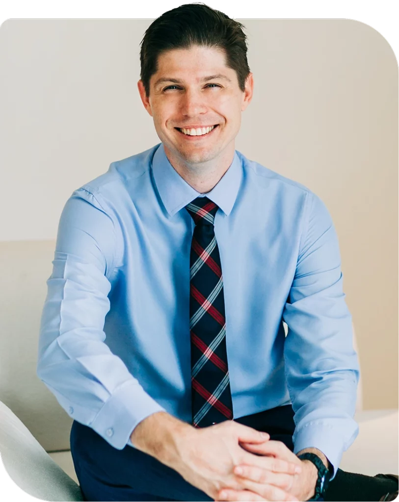 Imagem especialista em coluna em Florianópolis